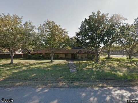 Norris, EL CAMPO, TX 77437