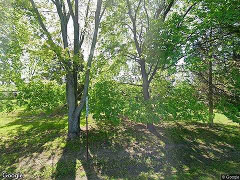 Billmyer, TECUMSEH, MI 49286