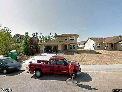 11Th, GREELEY, CO 80634