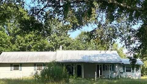 Bond, MAMOU, LA 70554