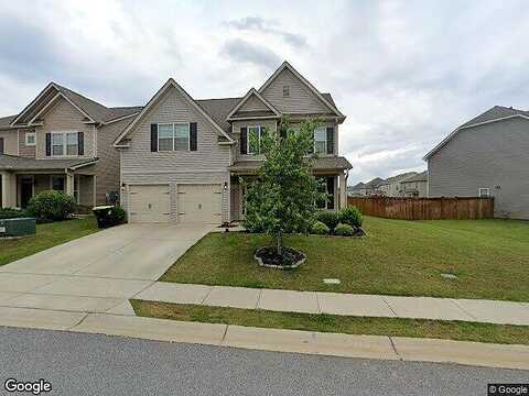 Deepwood, BOILING SPRINGS, SC 29316
