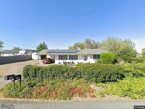 Damion, CHINO VALLEY, AZ 86323