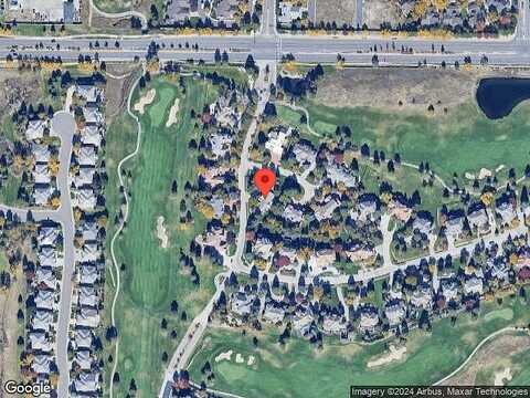 Augusta, LONE TREE, CO 80124