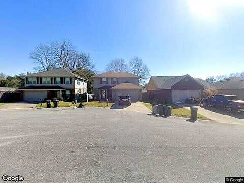 Hertford, PENSACOLA, FL 32534