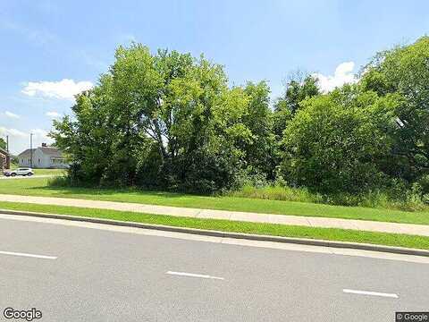 Powder, CONCORD, NC 28025