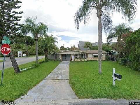 Pegasus, PORT RICHEY, FL 34668