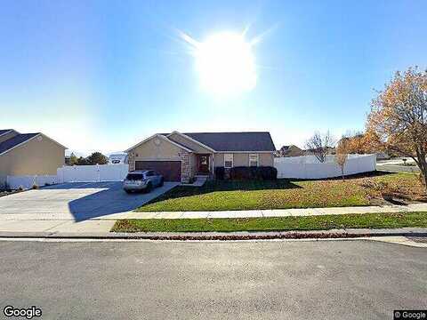 Sandpiper, SARATOGA SPRINGS, UT 84045