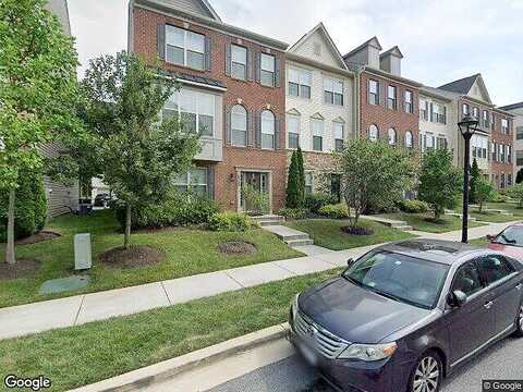 Smithview, LANHAM, MD 20706