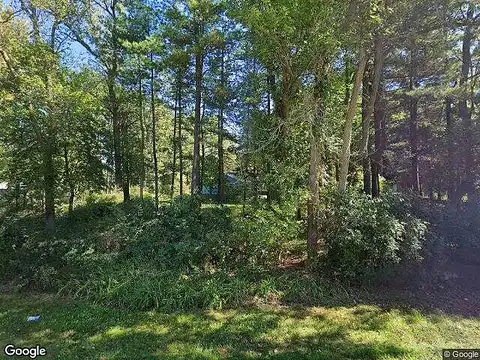 Lakeland, NASHOTAH, WI 53058