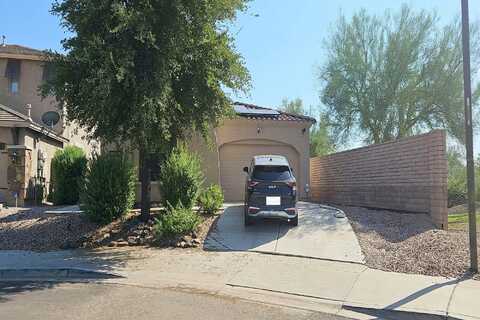 Duane, PEORIA, AZ 85383
