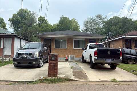 Sholar, CHATTANOOGA, TN 37406