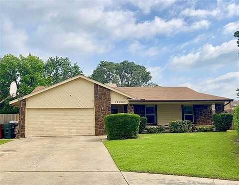 82Nd, OWASSO, OK 74055