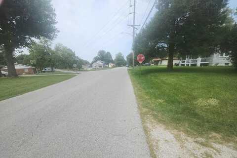 Kinsella, SWANSEA, IL 62226