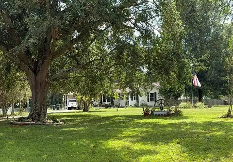 Pickthorne, CABOT, AR 72023