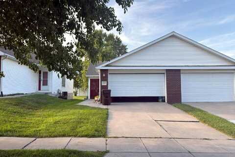 Dodge, LINCOLN, NE 68521