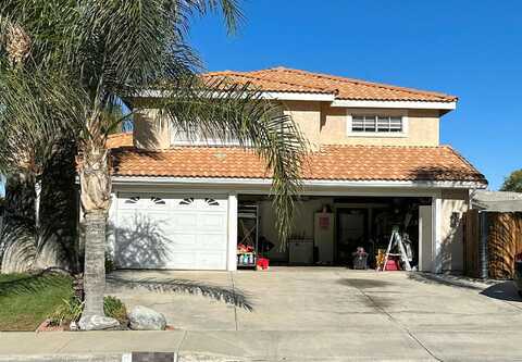 Deer Meadow, TEMECULA, CA 92591