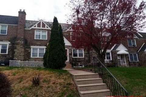 Valley Green, DREXEL HILL, PA 19026