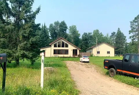 189Th, BAGLEY, MN 56621