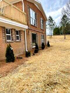 Kee, CAMDEN, TN 38320