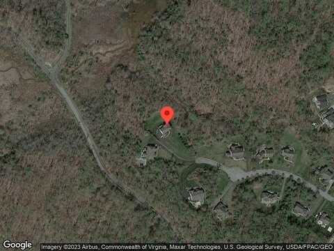 Broad Stream, DAVIDSONVILLE, MD 21035