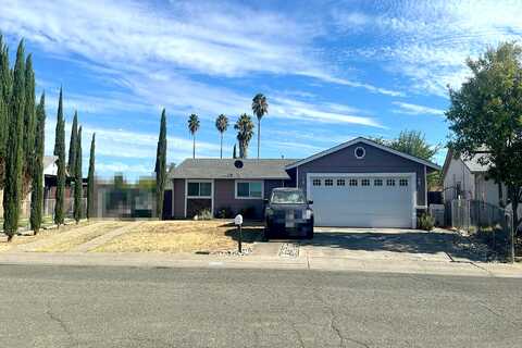 Acacia, OLIVEHURST, CA 95961