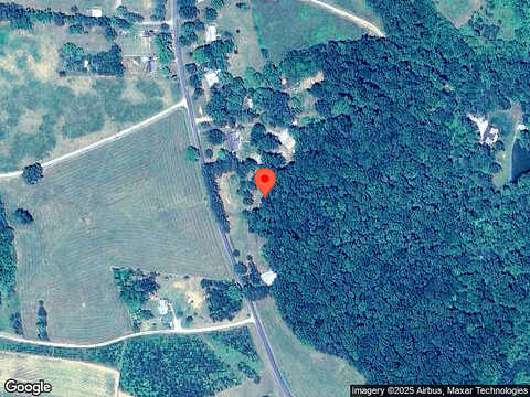 Crumptown, FARMVILLE, VA 23901