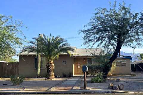Linden, TUCSON, AZ 85712