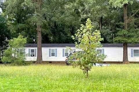 Medlin, MONROE, NC 28112