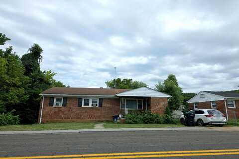 King, STRASBURG, VA 22657