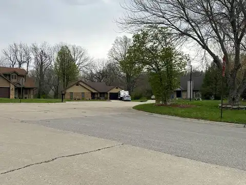 Brian, SWANSEA, IL 62226