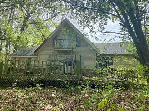 Lake Shore, MUNFORD, TN 38058