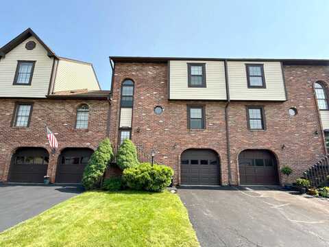 Valleyview, LAWRENCE, PA 15055