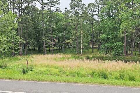 Artesian Well, NEW BLAINE, AR 72851