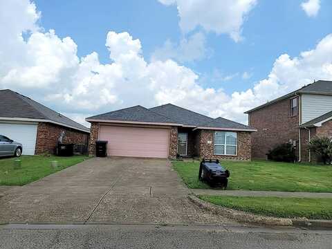 Jacksons, GREENVILLE, TX 75402