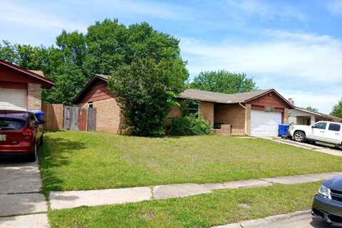 Pine, BROKEN ARROW, OK 74012