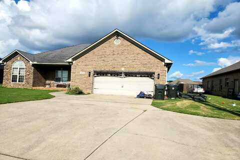 Bobo, HAZEL GREEN, AL 35750