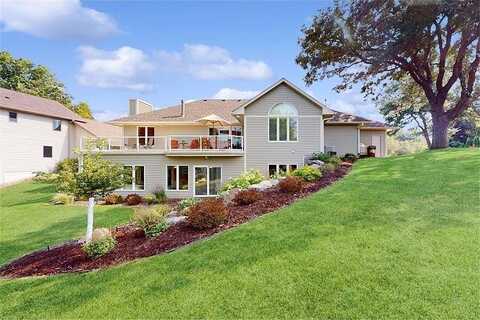 Great Oaks, BURNSVILLE, MN 55337