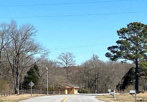 Us Highway 13, FARMVILLE, NC 27828