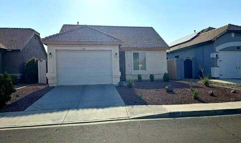 105Th, PEORIA, AZ 85382