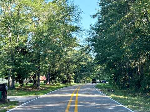 Old Highway 49, SAUCIER, MS 39574