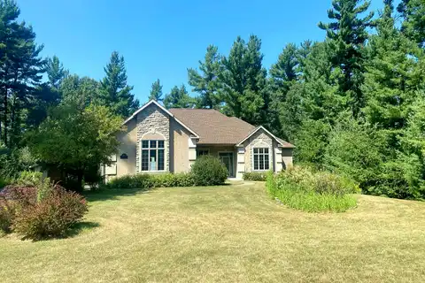 Crystal, WISCONSIN RAPIDS, WI 54494