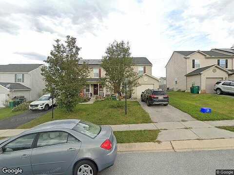 Galaxy, HANOVER, PA 17331