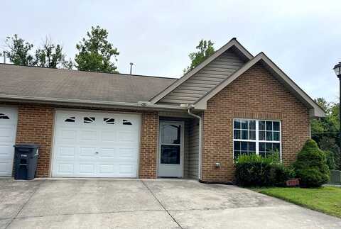 Valley Stream, KNOXVILLE, TN 37917