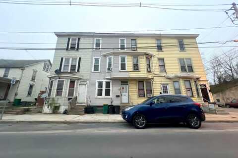 King, CHAMBERSBURG, PA 17201