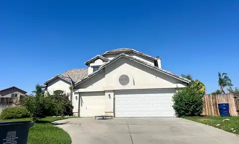 Ocean Breeze, BAKERSFIELD, CA 93313