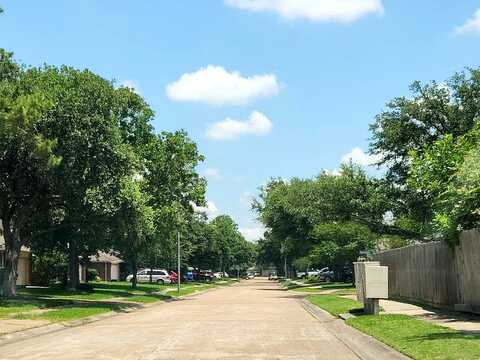 Meadowglen, PEARLAND, TX 77584