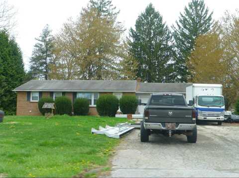 Avondale, WEST GROVE, PA 19390
