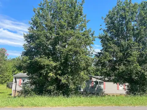 Lewis, GASTONIA, NC 28052
