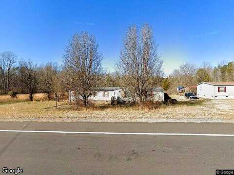 Lewis, GASTONIA, NC 28052