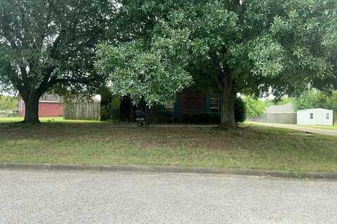 Paigefield, MONTGOMERY, AL 36116